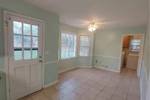 312 Harmony Grove Rd, Lilburn, GA 30047 - Photo 28