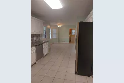 312 Harmony Grove Road, Lilburn, GA 30047 - Photo 26