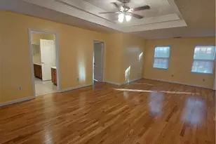 312 Harmony Grove Rd, Lilburn, GA 30047 - Photo 40