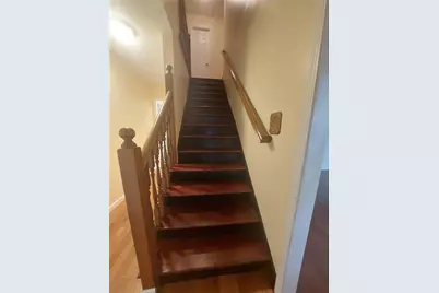 312 Harmony Grove Road, Lilburn, GA 30047 - Photo 8