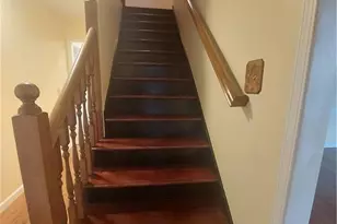 312 Harmony Grove Rd, Lilburn, GA 30047 - Photo 8