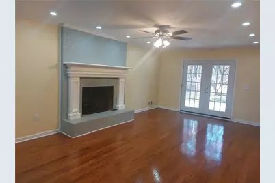 312 Harmony Grove Road, Lilburn, GA 30047 - Photo 16