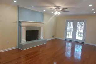 312 Harmony Grove Rd, Lilburn, GA 30047 - Photo 16