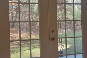 312 Harmony Grove Rd, Lilburn, GA 30047 - Photo 12