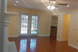 312 Harmony Grove Rd, Lilburn, GA 30047 - Photo 10