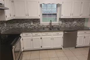 312 Harmony Grove Rd, Lilburn, GA 30047 - Photo 24