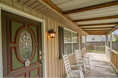 6 General Avenue, Rome, GA 30165 - Photo 2