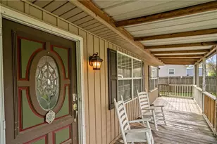 6 General Ave, Rome, GA 30165 - Photo 2