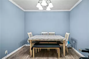 6 General Ave, Rome, GA 30165 - Photo 8