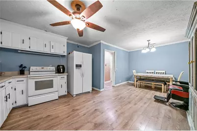 6 General Avenue, Rome, GA 30165 - Photo 12