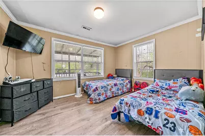 6 General Avenue, Rome, GA 30165 - Photo 14