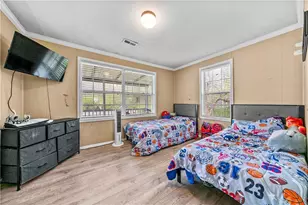 6 General Ave, Rome, GA 30165 - Photo 14