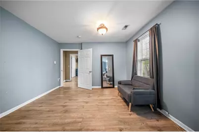 6 General Avenue, Rome, GA 30165 - Photo 18