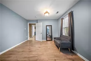 6 General Ave, Rome, GA 30165 - Photo 18