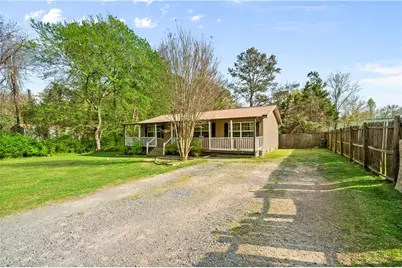 6 General Avenue, Rome, GA 30165 - Photo 1