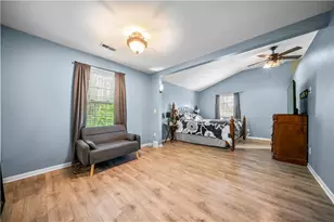 6 General Ave, Rome, GA 30165 - Photo 16