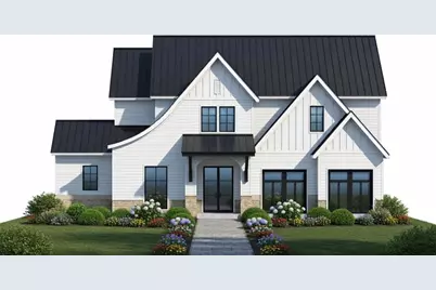 4478 Orleans Court, Atlanta, GA 30338 - Photo 1