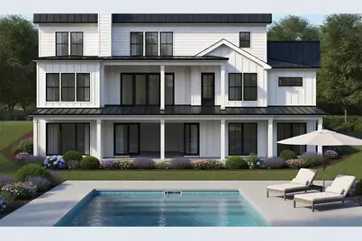 4478 Orleans Court, Atlanta, GA 30338 - Photo 2