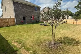 184 Oliver Dr, Locust Grove, GA 30248 - Photo 20