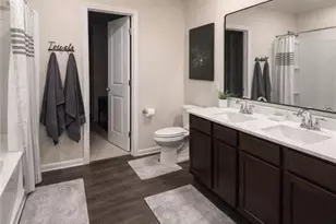 184 Oliver Dr, Locust Grove, GA 30248 - Photo 14