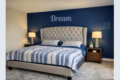 184 Oliver Drive, Locust Grove, GA 30248 - Photo 6