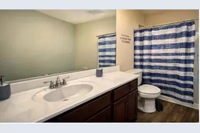 184 Oliver Drive, Locust Grove, GA 30248 - Photo 4