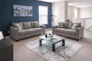 184 Oliver Dr, Locust Grove, GA 30248 - Photo 10