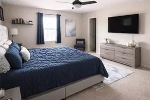 184 Oliver Dr, Locust Grove, GA 30248 - Photo 12