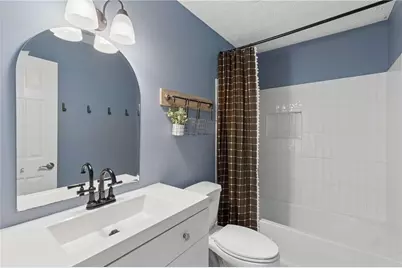 609 Farmbrook Trail NE, Kennesaw, GA 30144 - Photo 36