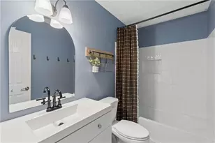 609 Farmbrook Trail NE, Kennesaw, GA 30144 - Photo 36