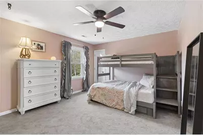 609 Farmbrook Trail NE, Kennesaw, GA 30144 - Photo 34