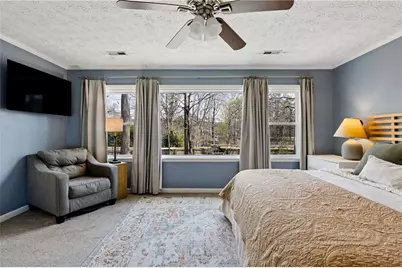 609 Farmbrook Trail NE, Kennesaw, GA 30144 - Photo 26