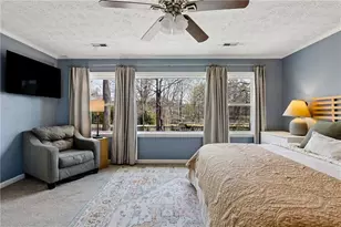 609 Farmbrook Trail NE, Kennesaw, GA 30144 - Photo 26