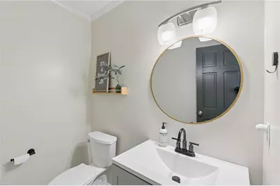 609 Farmbrook Trail NE, Kennesaw, GA 30144 - Photo 22