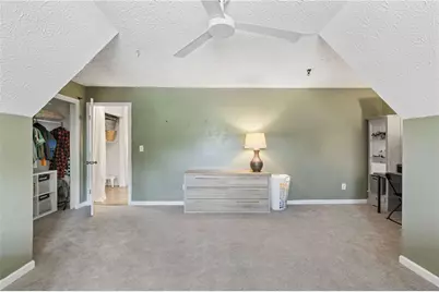 609 Farmbrook Trail NE, Kennesaw, GA 30144 - Photo 42