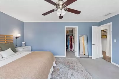 609 Farmbrook Trail NE, Kennesaw, GA 30144 - Photo 28