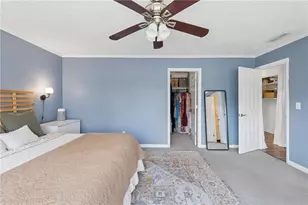 609 Farmbrook Trail NE, Kennesaw, GA 30144 - Photo 28