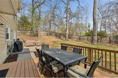 609 Farmbrook Trail NE, Kennesaw, GA 30144 - Photo 50