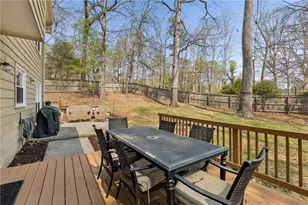 609 Farmbrook Trail NE, Kennesaw, GA 30144 - Photo 50