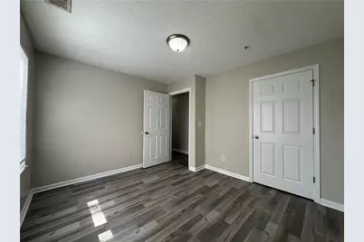 13202 Fairington Ridge Circle, Lithonia, GA 30038 - Photo 10