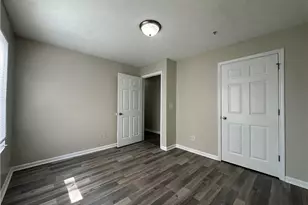 13202 Fairington Ridge Cir, Lithonia, GA 30038 - Photo 10