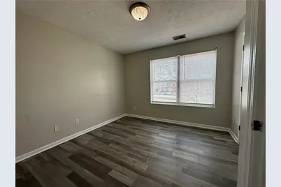 13202 Fairington Ridge Circle, Lithonia, GA 30038 - Photo 12