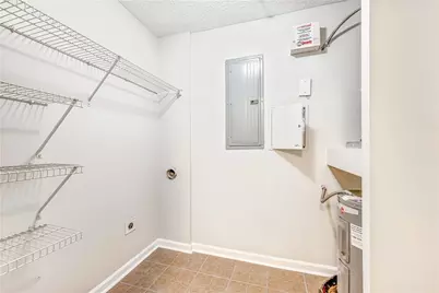 13202 Fairington Ridge Circle, Lithonia, GA 30038 - Photo 12