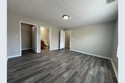 13202 Fairington Ridge Circle, Lithonia, GA 30038 - Photo 16