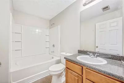 13202 Fairington Ridge Circle, Lithonia, GA 30038 - Photo 16