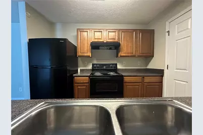 13202 Fairington Ridge Circle, Lithonia, GA 30038 - Photo 18