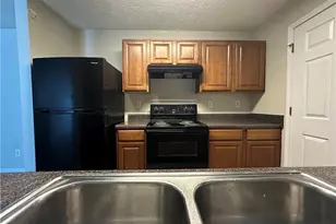 13202 Fairington Ridge Cir, Lithonia, GA 30038 - Photo 18