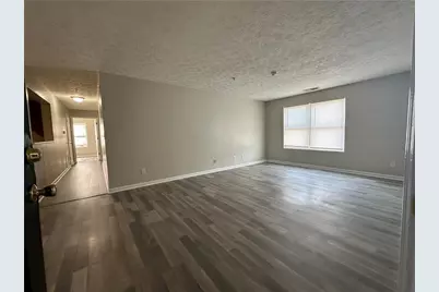 13202 Fairington Ridge Circle, Lithonia, GA 30038 - Photo 2