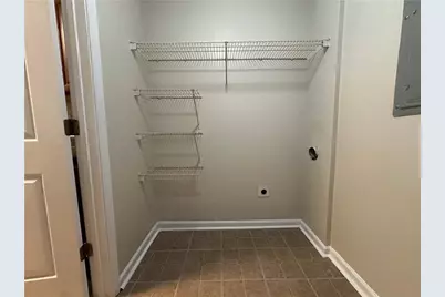 13202 Fairington Ridge Circle, Lithonia, GA 30038 - Photo 8