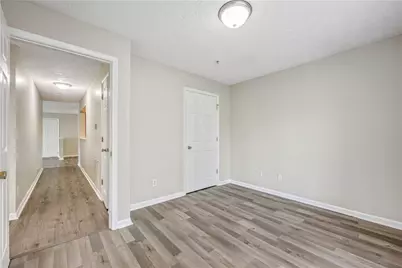 13202 Fairington Ridge Circle, Lithonia, GA 30038 - Photo 14